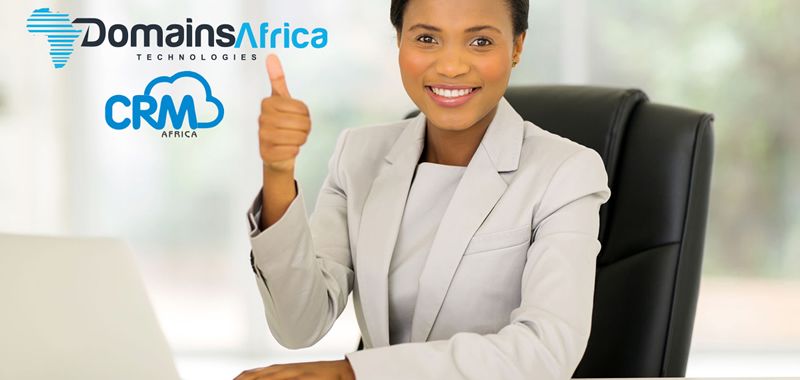 crm, invoicing and billing system in Nairobi Kenya, Kigali Rwanda, Kampala Uganda and Lusaka Zambia