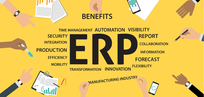  manufacturing ERP system in Nairobi Kenya, Kigali Rwanda, Kampala Uganda and Lusaka Zambia