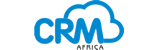 crm system in Kenya